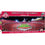 Ohio State Buckeyes 1000 Piece Panoramic Jigsaw Puzzle - End View - Sports Gifts, Sports Memorabilia, Sports Collectibles, Fan Shop