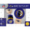 Baltimore Ravens Baby Rattles 2-Pack - Perfect for Little Fans!