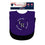 Colorado Rockies - Baby Bibs 2-Pack - Purple & Black - 757 Sports Collectibles