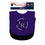 Colorado Rockies Baby Bibs 2-Pack - Purple & Black - Sports Gifts, Sports Memorabilia, Sports Collectibles, Fan Shop
