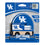 Kentucky Wildcats Toy Train Engine - 757 Sports Collectibles