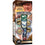 John Wayne 100 Piece Poker Chips - 757 Sports Collectibles