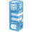 UNC Tar Heels Tumble Tower