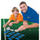 Florida Gators Matching Game - 757 Sports Collectibles
