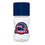 New England Patriots - Baby Bottle 9oz - 757 Sports Collectibles