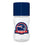 New England Patriots 9oz Baby Bottle - Sports Gifts, Sports Memorabilia, Sports Collectibles, Fan Shop