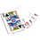 Chicago Cubs 300 Piece Poker Set - Ultimate Fan Edition - Sports Gifts, Sports Memorabilia, Sports Collectibles, Fan Shop