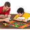 Kansas City Chiefs Checkers Game