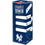 New York Yankees Stacking Game - Sports Gifts, Sports Memorabilia, Sports Collectibles, Fan Shop