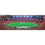 Arizona Cardinals 1000 Piece Panoramic Jigsaw Puzzle - Sports Gifts, Sports Memorabilia, Sports Collectibles, Fan Shop