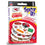 Kansas City Chiefs Spot It! Card Game