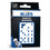 St. Louis Blues Official Dice Set - Sports Gifts, Sports Memorabilia, Sports Collectibles, Fan Shop