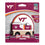 Virginia Tech Hokies Toy Train Engine