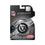 Las Vegas Raiders Official Yo-Yo