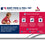 St. Louis Cardinals Push & Pull Baby Toy - Sports Gifts, Sports Memorabilia, Sports Collectibles, Fan Shop