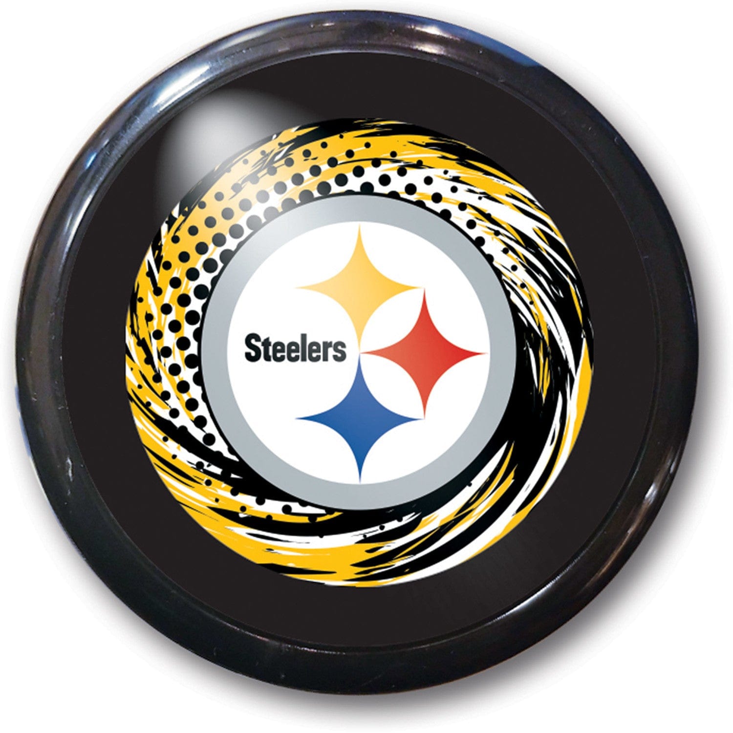 Pittsburgh Steelers Official Yo-Yo