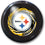 Pittsburgh Steelers Official Yo-Yo