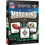 New Orleans Saints Matching Game - 757 Sports Collectibles