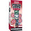 Indiana Hoosiers 100 Piece Poker Chips