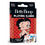 Betty Boop Playing Cards - 54 Card Deck - 757 Sports Collectibles