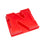 Nebraska Cornhuskers Cake Pan - 757 Sports Collectibles