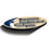 Dallas Cowboys Cribbage Board Game