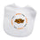 Oklahoma State Cowboys 2-Piece Baby Gift Set - Sports Gifts, Sports Memorabilia, Sports Collectibles, Fan Shop