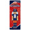 Auburn Tigers - Keepsake Nutcracker