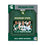 Michigan State Spartans Framed Uniform - Sports Gifts, Sports Memorabilia, Sports Collectibles, Fan Shop