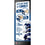 Indianapolis Colts Tumble Tower