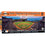San Francisco Giants 1000 Piece Panoramic Jigsaw Puzzle - Sports Gifts, Sports Memorabilia, Sports Collectibles, Fan Shop