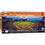 San Francisco Giants - 1000 Piece Panoramic Jigsaw Puzzle - 757 Sports Collectibles