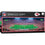 Kansas City Chiefs 1000 Piece Panoramic Jigsaw Puzzle - Center View