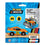 NASCAR Toy Train Engine: Rev Up the Fun! - Sports Gifts, Sports Memorabilia, Sports Collectibles, Fan Shop