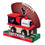 Houston Texans Toy Train Engine
