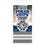New England Patriots 20-Piece Poker Chip Set - Sports Gifts, Sports Memorabilia, Sports Collectibles, Fan Shop