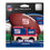 New York Giants Toy Train Engine
