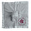 Texas A&M Aggies Security Bear - Gray - Sports Gifts, Sports Memorabilia, Sports Collectibles, Fan Shop