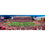Washington State Cougars 1000 Piece Panoramic Jigsaw Puzzle - Sports Gifts, Sports Memorabilia, Sports Collectibles, Fan Shop