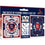 St. Louis Cardinals 2-Pack Playing Cards and Dice Set - Sports Gifts, Sports Memorabilia, Sports Collectibles, Fan Shop