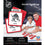 Detroit Red Wings Matching Game - 757 Sports Collectibles