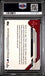 Graded 2025 Topps Now Kristian Campbell #20 Rookie RC Baseball Card PSA 10 Gem Mint