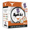 Texas Longhorns Spot It! Card Game - 757 Sports Collectibles