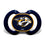Nashville Predators 3-Piece Baby Gift Set - Sports Gifts, Sports Memorabilia, Sports Collectibles, Fan Shop