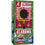 Alabama Crimson Tide - NCAA Tabletop Cornhole