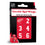 Detroit Red Wings Official Dice Set