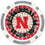 Nebraska Cornhuskers 20 Piece Poker Chip Set - Sports Gifts, Sports Memorabilia, Sports Collectibles, Fan Shop
