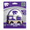 Kansas State Wildcats Toy Train Engine