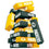 Green Bay Packers Tumble Tower Game