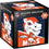 Miles the Mascot: Denver Broncos 100-Piece Jigsaw Puzzle - Sports Gifts, Sports Memorabilia, Sports Collectibles, Fan Shop
